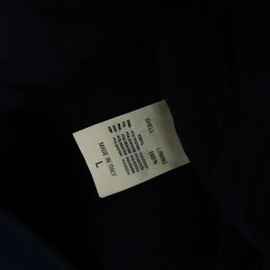 Giubbotto hellas verona lotto 2001/2002 by LOTTO - Home (18)