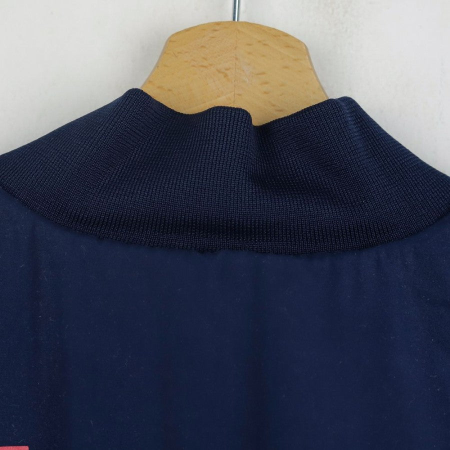 Giubbotto hellas verona lotto 2001/2002 by LOTTO - Home (3)