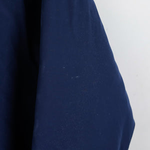 Giubbotto hellas verona lotto 2001/2002 by LOTTO - Home (5)