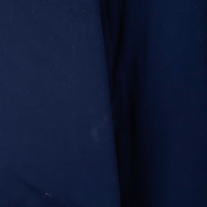 Giubbotto hellas verona lotto 2001/2002 by LOTTO - Home (6)