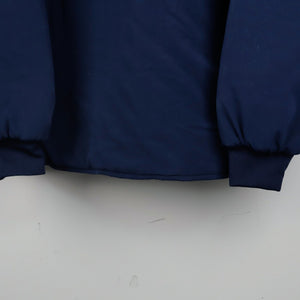 Giubbotto hellas verona lotto 2001/2002 by LOTTO - Home (7)