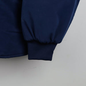 Giubbotto hellas verona lotto 2001/2002 by LOTTO - Home (8)