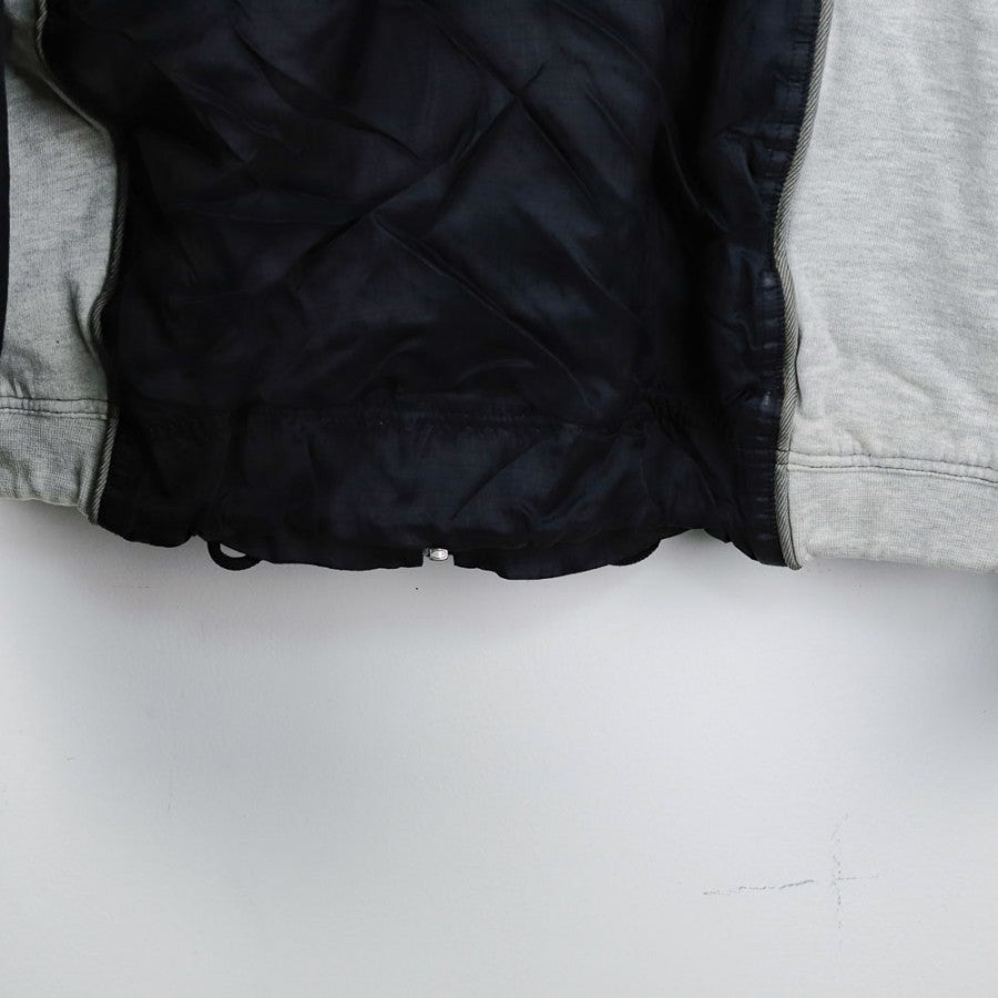 Giubbotto Vicenza Lotto 1997/1998 by LOTTO - Home (10)