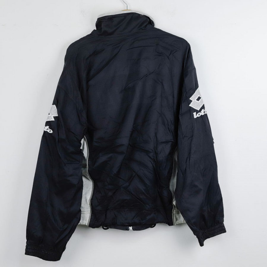 Giubbotto Vicenza Lotto 1997/1998 by LOTTO - Home (2)