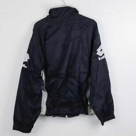 Giubbotto Vicenza Lotto 1997/1998 by LOTTO - Home (2)