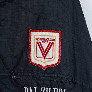 Giubbotto Vicenza Lotto 1997/1998 by LOTTO - Home (3)