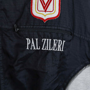 Giubbotto Vicenza Lotto 1997/1998 by LOTTO - Home (4)