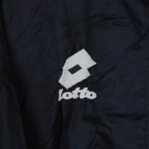 Giubbotto Vicenza Lotto 1997/1998 by LOTTO - Home (5)