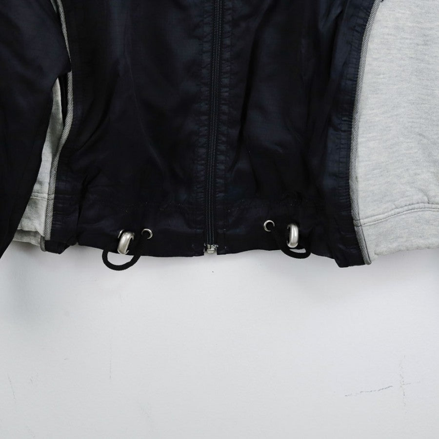 Giubbotto Vicenza Lotto 1997/1998 by LOTTO - Home (6)