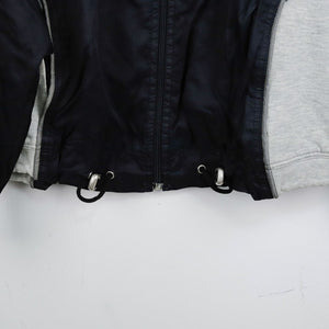 Giubbotto Vicenza Lotto 1997/1998 by LOTTO - Home (6)