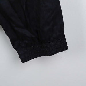 Giubbotto Vicenza Lotto 1997/1998 by LOTTO - Home (7)