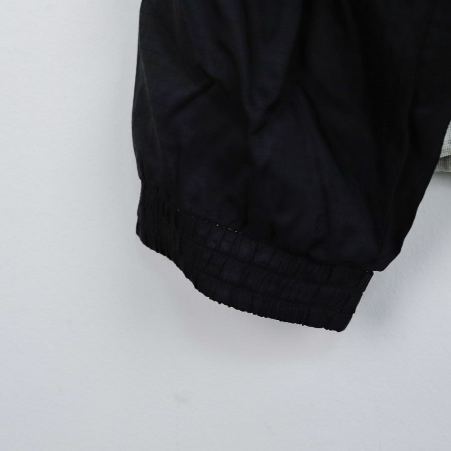 Giubbotto Vicenza Lotto 1997/1998 by LOTTO - Home (8)