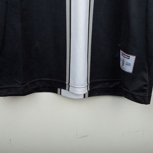 Kit allenamento Juventus Lotto Fastweb 2002/2003 by LOTTO - Home (14)