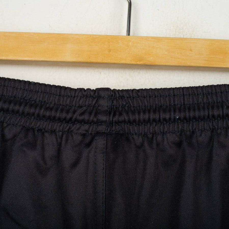 Kit allenamento Juventus Lotto Fastweb 2002/2003 by LOTTO - Home (19)