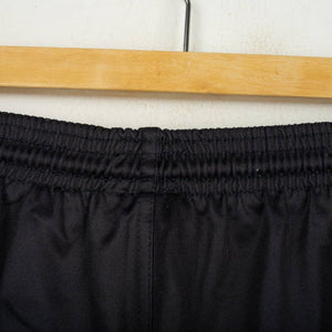 Kit allenamento Juventus Lotto Fastweb 2002/2003 by LOTTO - Home (19)