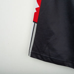 Kit allenamento Juventus Lotto Fastweb 2002/2003 by LOTTO - Home (21)