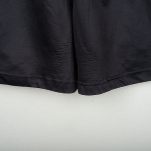 Kit allenamento Juventus Lotto Fastweb 2002/2003 by LOTTO - Home (22)