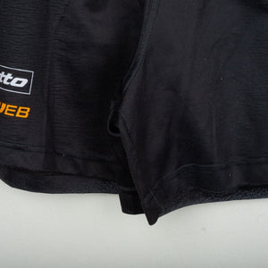 Kit allenamento Juventus Lotto Fastweb 2002/2003 by LOTTO - Home (25)