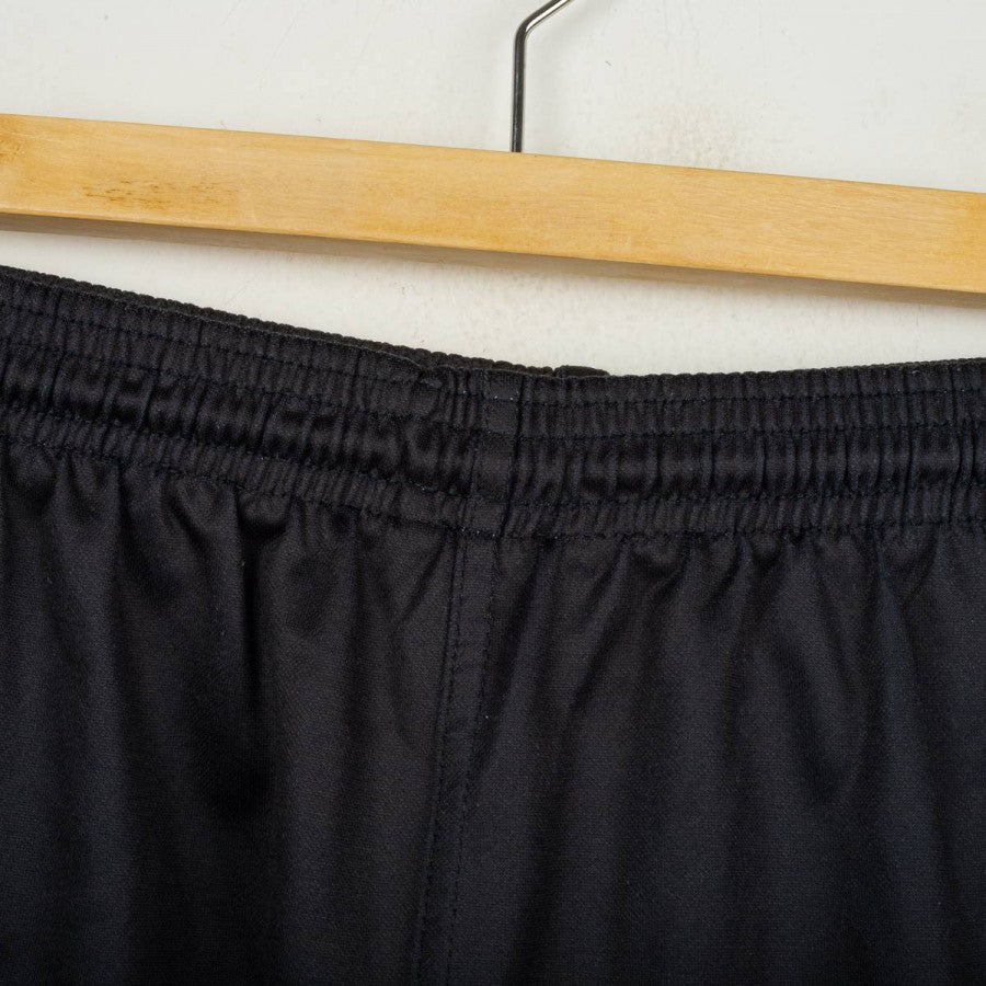 Kit allenamento Juventus Lotto Fastweb 2002/2003 by LOTTO - Home (26)