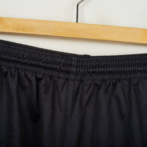 Kit allenamento Juventus Lotto Fastweb 2002/2003 by LOTTO - Home (26)