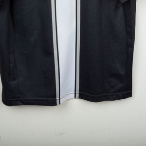 Kit allenamento Juventus Lotto Fastweb 2002/2003 by LOTTO - Home (7)