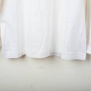 Lupetto Bianco Fiorentina Lotto 2005/2006 by LOTTO - Home (15)