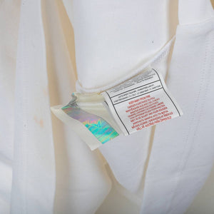 Lupetto Bianco Fiorentina Lotto 2005/2006 by LOTTO - Home (17)