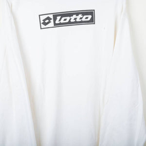 Lupetto Bianco Fiorentina Lotto 2005/2006 by LOTTO - Home (5)