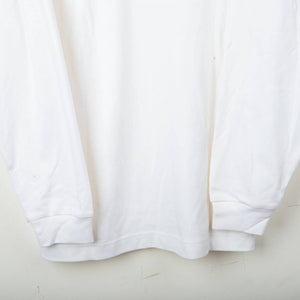 Lupetto Bianco Fiorentina Lotto 2005/2006 by LOTTO - Home (6)