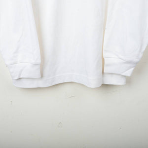 Lupetto Bianco Fiorentina Lotto 2005/2006 by LOTTO - Home (7)