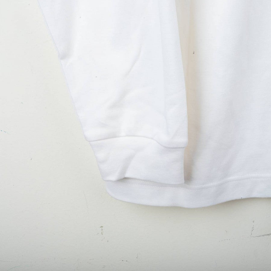 Lupetto Bianco Fiorentina Lotto 2005/2006 by LOTTO - Home (8)