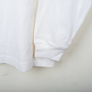 Lupetto Bianco Fiorentina Lotto 2005/2006 by LOTTO - Home (9)