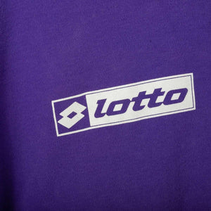 Lupetto Viola Fiorentina Lotto 2005/2006 by LOTTO - Home (10)