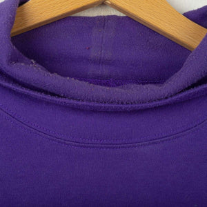 Lupetto Viola Fiorentina Lotto 2005/2006 by LOTTO - Home (11)