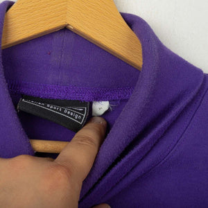 Lupetto Viola Fiorentina Lotto 2005/2006 by LOTTO - Home (13)