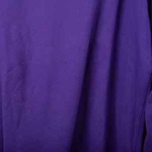 Lupetto Viola Fiorentina Lotto 2005/2006 by LOTTO - Home (14)