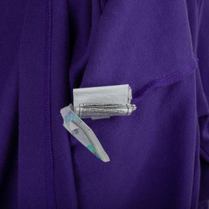 Lupetto Viola Fiorentina Lotto 2005/2006 by LOTTO - Home (16)