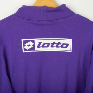 Lupetto Viola Fiorentina Lotto 2005/2006 by LOTTO - Home (20)