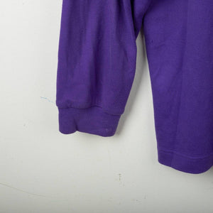 Lupetto Viola Fiorentina Lotto 2005/2006 by LOTTO - Home (23)