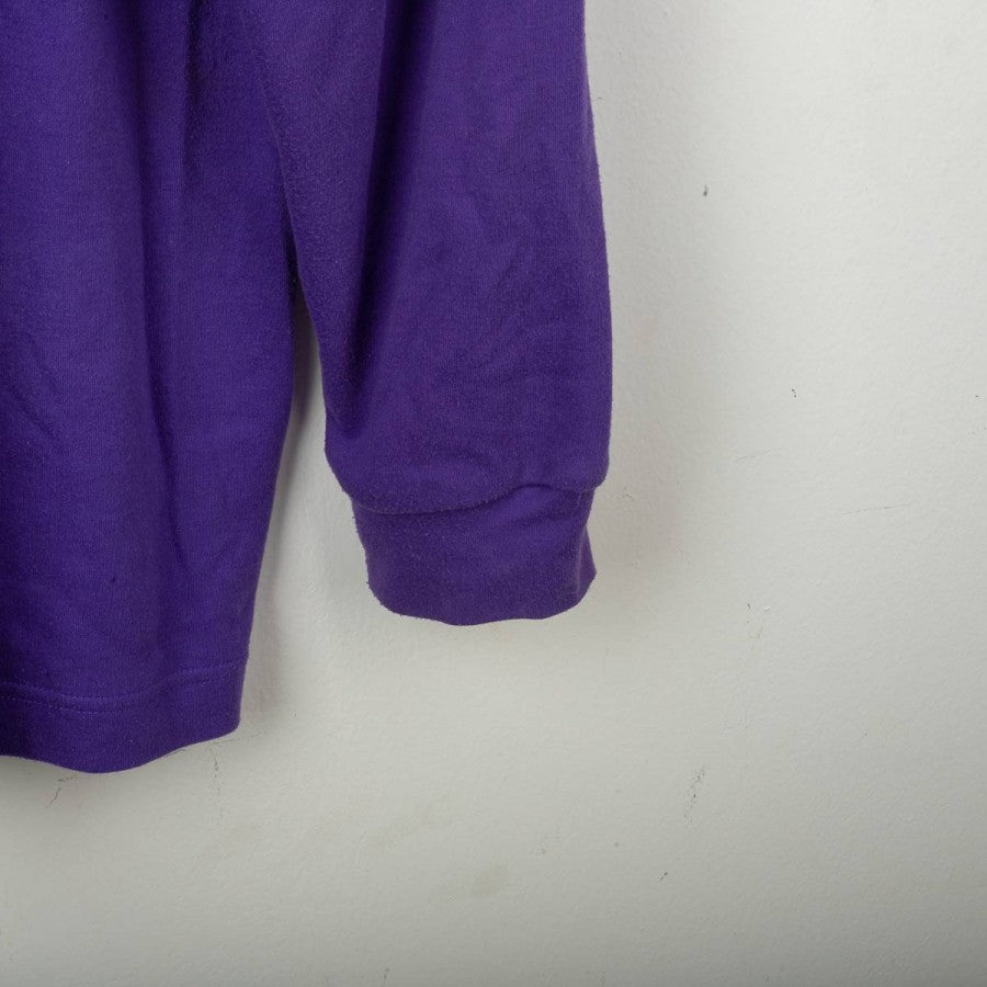 Lupetto Viola Fiorentina Lotto 2005/2006 by LOTTO - Home (24)