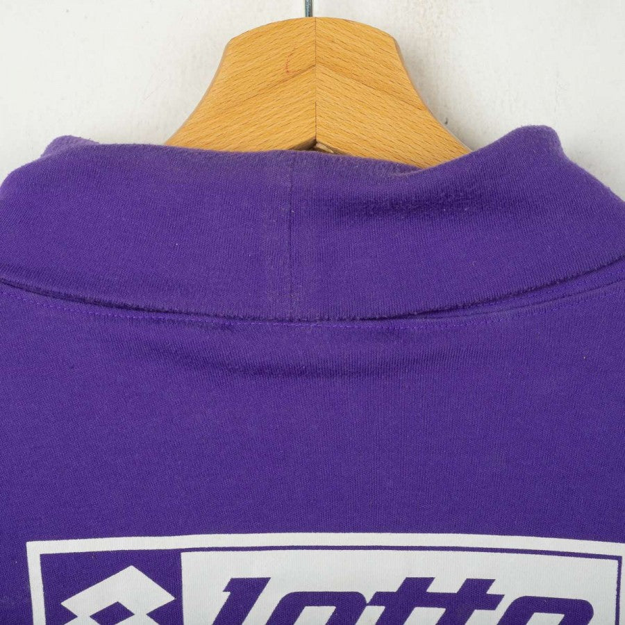 Lupetto Viola Fiorentina Lotto 2005/2006 by LOTTO - Home (3)