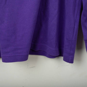 Lupetto Viola Fiorentina Lotto 2005/2006 by LOTTO - Home (31)