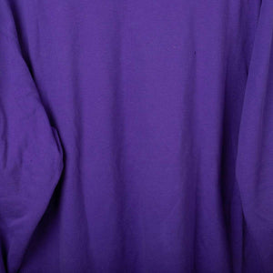 Lupetto Viola Fiorentina Lotto 2005/2006 by LOTTO - Home (5)