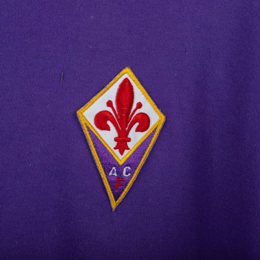 Lupetto Viola Fiorentina Lotto 2005/2006 by LOTTO - Home (9)