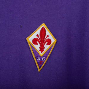 Lupetto Viola Fiorentina Lotto 2005/2006 by LOTTO - Home (9)