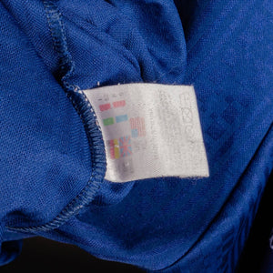 maglia allenamento bari lotto ml 1997/1998 by LOTTO - Home (11)