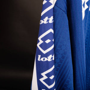 maglia allenamento bari lotto ml 1997/1998 by LOTTO - Home (6)