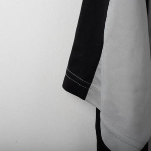 Maglia Allenamento Cesena Lotto 2005/2006 by LOTTO - Home (10)