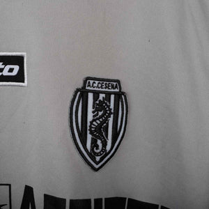 Maglia Allenamento Cesena Lotto 2005/2006 by LOTTO - Home (11)