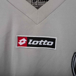 Maglia Allenamento Cesena Lotto 2005/2006 by LOTTO - Home (12)